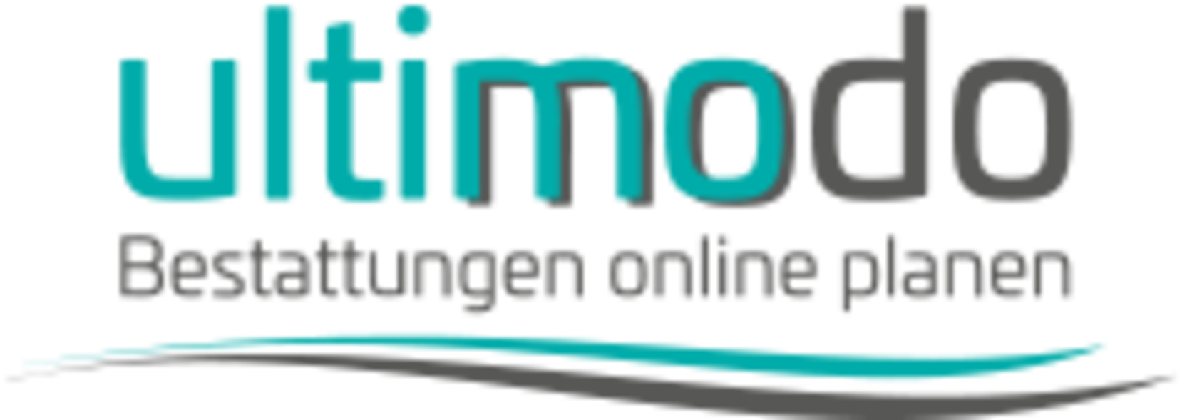 Ultimodo
