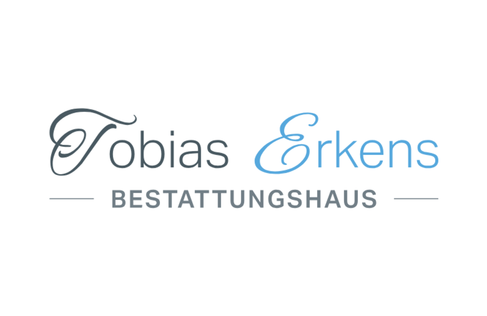 Bestattungshaus Tobias Erkens